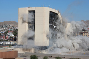  city-hall-demolition2