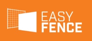  logoeasyfence